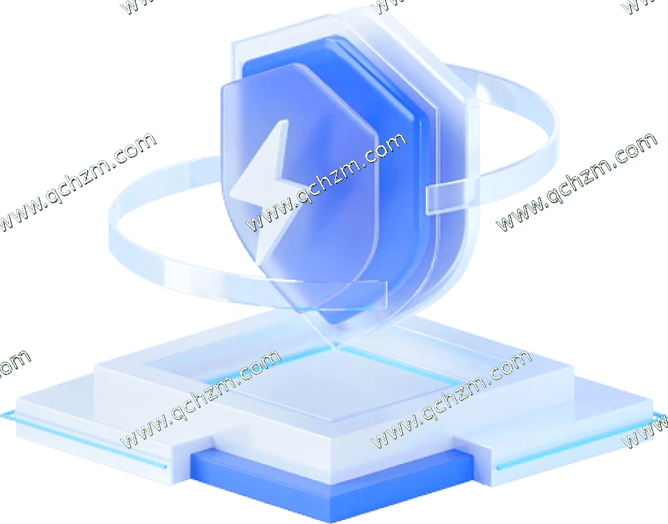 DCBox 安全防护